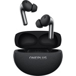 OnePlus Buds Pro 3 black (5481158575) Слушалки