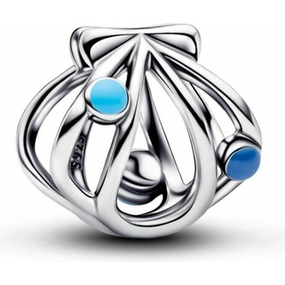 Pandora 794695c01