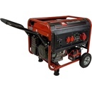 EINHELL TC-PG 55/E5