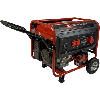 EINHELL TC-PG 55/E5