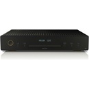 Arcam CD5