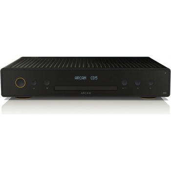 Arcam CD5