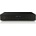 Arcam CD5
