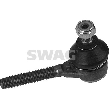 Hlava/čap spojovacej tyče riadenia SWAG 10 71 0014 (10710014)