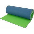 Campgo dvouvrstvá PE 10