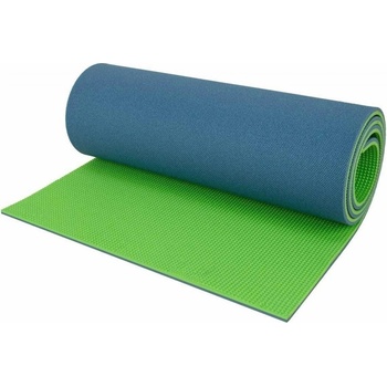 Campgo dvouvrstvá PE 10