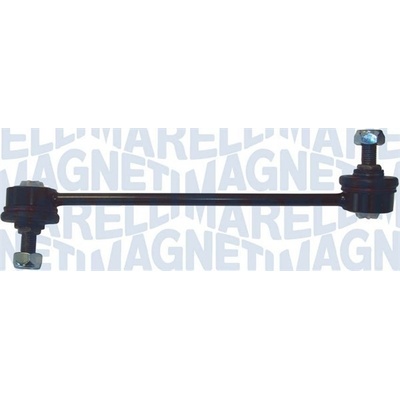 Opravná sada ulożenia stabilizátora MAGNETI MARELLI 301191622410