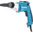 Makita FS2700