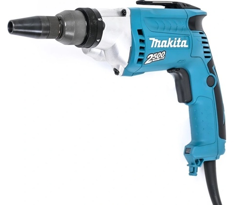 Makita FS2700