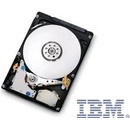 IBM 1TB, 2,5", SFF, HS, 7200rpm, SATA, 81Y9730