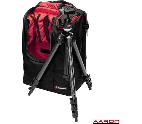 Manfrotto 732CY