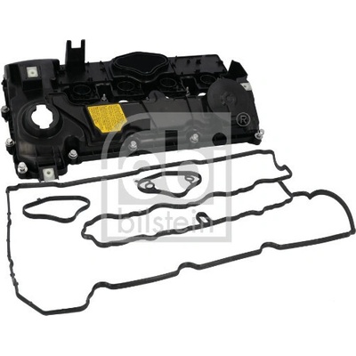 Kryt hlavy valcov FEBI BILSTEIN 194575