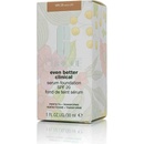 Clinique Even Better Clinical Serum Foundation pečující make-up SP 20 WN 38 Stone 30 ml