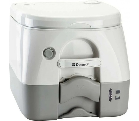 Dometic 972