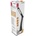 Avide ABLDL-BLC-5W-BL