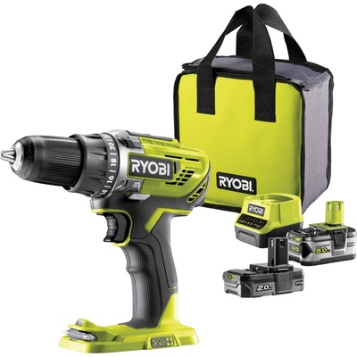 Ryobi 5133003353