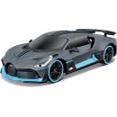 maisto MAISTO RC - RC Premium ~ Bugatti Divo 1:24