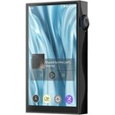 Shanling M3 Plus