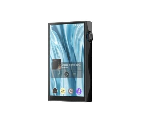 Shanling M3 Plus