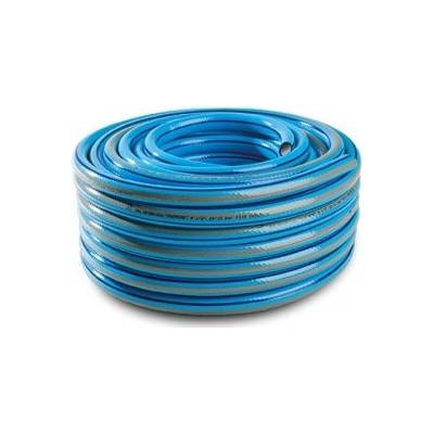 PALISAD МАРКУЧ palisad professional plus 3/4'' 25м (675837)