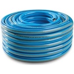 PALISAD МАРКУЧ palisad professional plus 3/4'' 25м (675837)
