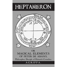 Heptameron