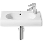 Roca Meridian 55x32 cm right (A32724Y000)