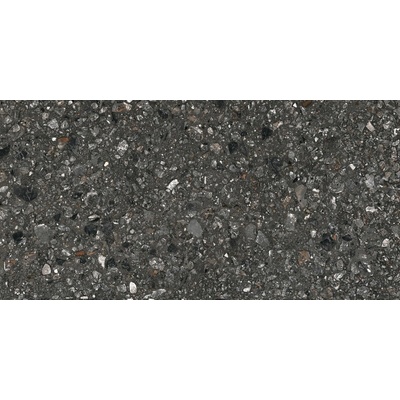 EBS Match Up 30 x 60 cm liquorice mix matná rec. 1,08m²