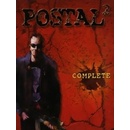 Hry na PC Postal 2 Complete