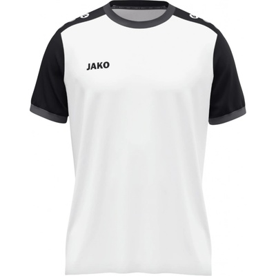 Jako Dynamic KA Jersey bílá