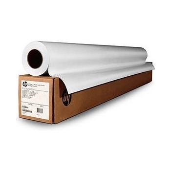 HP 91T27A