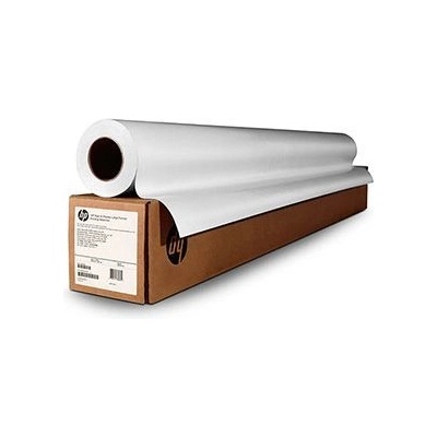 HP 91T27A