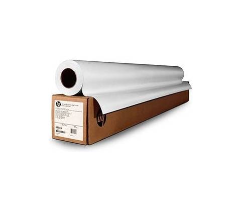 HP 91T27A