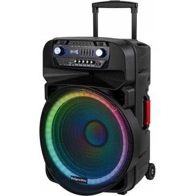 Kruger&Matz KM1718 – Zboží Mobilmania