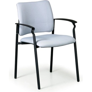 Antares konferenční židle Rocket