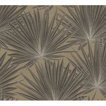 A. S. Création Влизелинов тапет за стена dimex 2025 39090-4