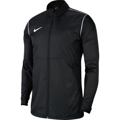Nike Y NK RPL PARK20 RN JKT W bv6904 010