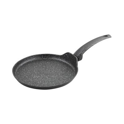 Florina Pánev na palačinky Bono nepřilnavá 25 cm