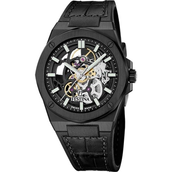 Festina 22015/1