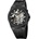Festina 22015/1