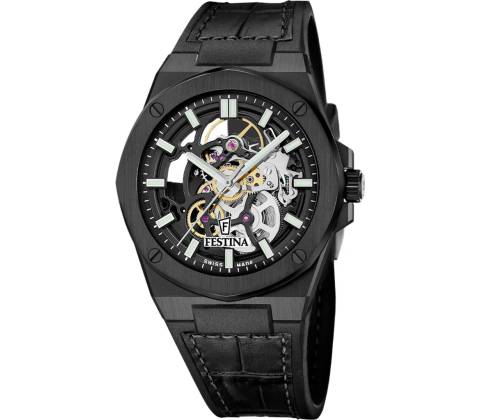 Festina 22015/1