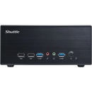 Shuttle XPC Slim XH610G2
