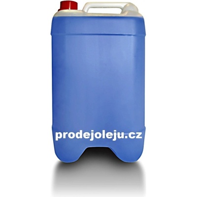 Happy Car Antifreeze G11 60 l