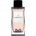 Dolce&Gabbana 3 L'Impératrice EDT 100 ml Tester