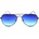 Lee Cooper Слънчеви очила Lee Cooper LC1065 C7, син (LC1065C-7)