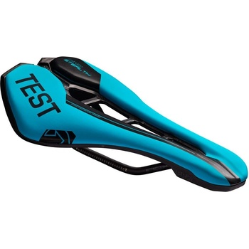 Pro Stealth Performance modré