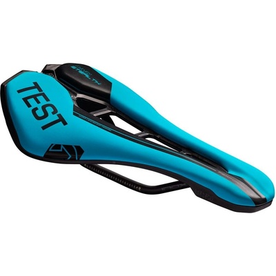 Pro Stealth Performance modré