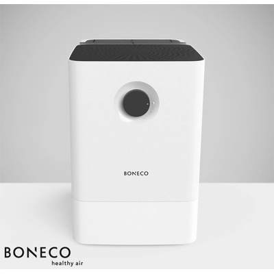 Boneco W300