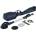 Festool 577354