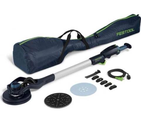 Festool 577354